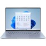 Laptop ASUS Vivobook S 16 OLED, S5606MA-MX099X, 16.0-inch, 3.2K(3200 x 2000) OLED 16:10 aspect ratio, Intel® Core™ Ultra 7 Proc 